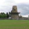 Excursie Xanten 12 mei 2012